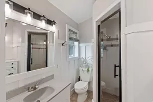 471 N 1250 E, Bountiful, UT 84010 - Photo 14
