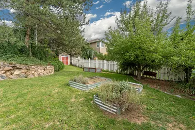 471 N 1250 E, Bountiful, UT 84010 - Photo 28