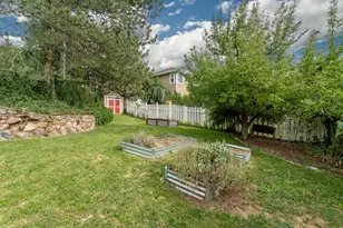 471 N 1250 E, Bountiful, UT 84010 - Photo 28