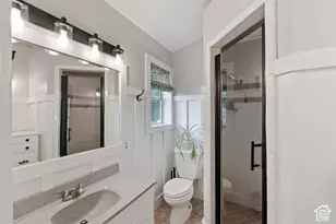 471 N 1250 E, Bountiful, UT 84010 - Photo 14