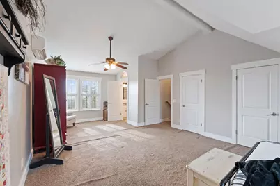471 N 1250 E, Bountiful, UT 84010 - Photo 12