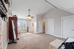 471 N 1250 E, Bountiful, UT 84010 - Photo 12