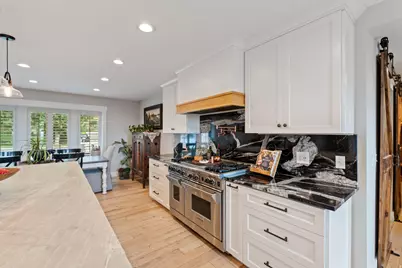 471 N 1250 E, Bountiful, UT 84010 - Photo 6