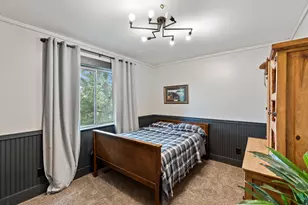 471 N 1250 E, Bountiful, UT 84010 - Photo 20