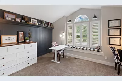 471 N 1250 E, Bountiful, UT 84010 - Photo 18