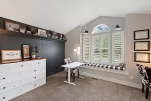 471 N 1250 E, Bountiful, UT 84010 - Photo 18