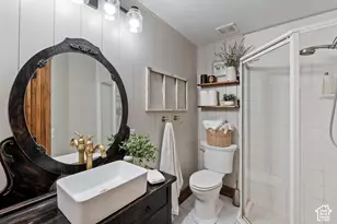 471 N 1250 E, Bountiful, UT 84010 - Photo 22