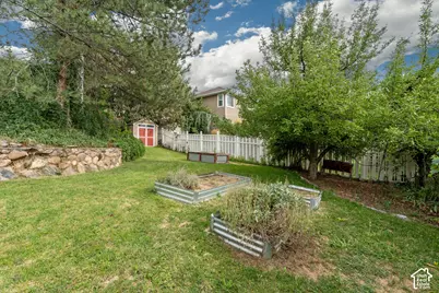 471 N 1250 E, Bountiful, UT 84010 - Photo 28