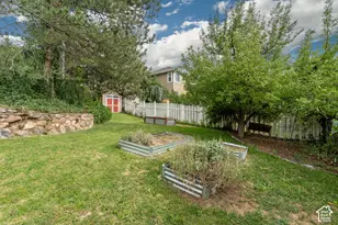 471 N 1250 E, Bountiful, UT 84010 - Photo 28