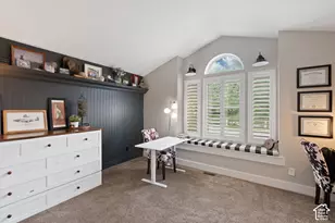471 N 1250 E, Bountiful, UT 84010 - Photo 18