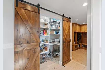 471 N 1250 E, Bountiful, UT 84010 - Photo 10