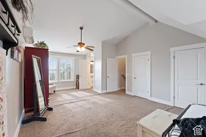 471 N 1250 E, Bountiful, UT 84010 - Photo 12