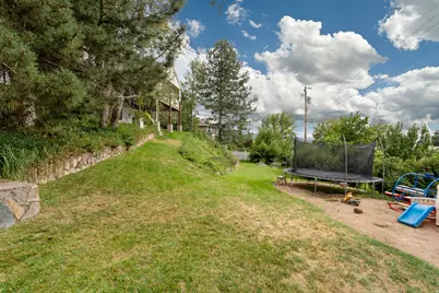 471 N 1250 E, Bountiful, UT 84010 - Photo 26