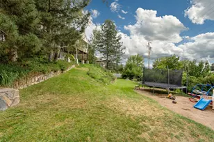 471 N 1250 E, Bountiful, UT 84010 - Photo 26