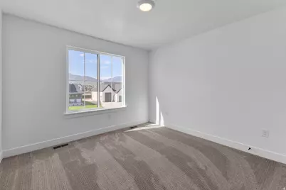 1585 E 1010 N #207, Salem, UT 84653 - Photo 18