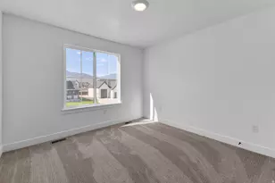 1585 E 1010 N, Salem, UT 84653 - Photo 18