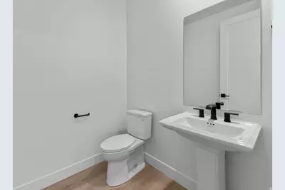 1585 E 1010 N #207, Salem, UT 84653 - Photo 6