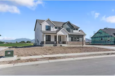 1585 E 1010 N #207, Salem, UT 84653 - Photo 34