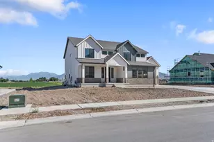 1585 E 1010 N, Salem, UT 84653 - Photo 34