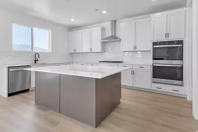 1585 E 1010 N #207, Salem, UT 84653 - Photo 12