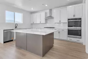 1585 E 1010 N, Salem, UT 84653 - Photo 12