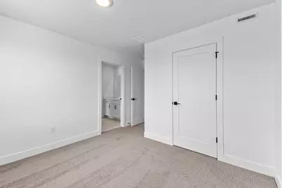 1585 E 1010 N #207, Salem, UT 84653 - Photo 22