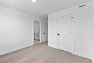 1585 E 1010 N, Salem, UT 84653 - Photo 22