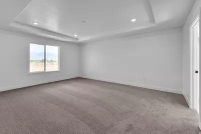 1585 E 1010 N #207, Salem, UT 84653 - Photo 26