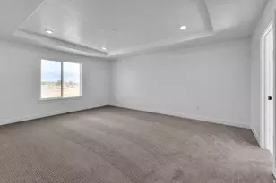 1585 E 1010 N, Salem, UT 84653 - Photo 26