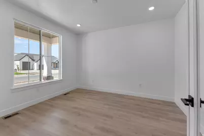 1585 E 1010 N #207, Salem, UT 84653 - Photo 4