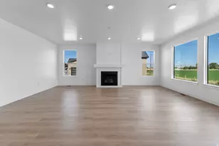 1585 E 1010 N, Salem, UT 84653 - Photo 8