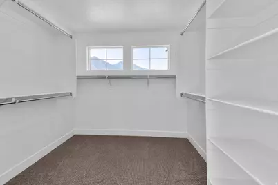 1585 E 1010 N #207, Salem, UT 84653 - Photo 28