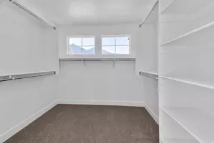 1585 E 1010 N, Salem, UT 84653 - Photo 28