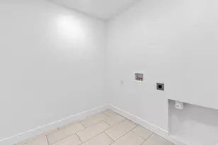1585 E 1010 N, Salem, UT 84653 - Photo 20