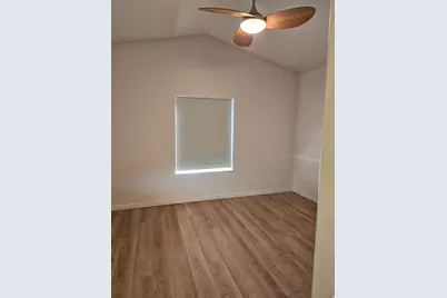 1477 S 430 W, Orem, UT 84058 - Photo 16