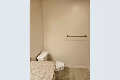 1477 S 430 W, Orem, UT 84058 - Photo 20