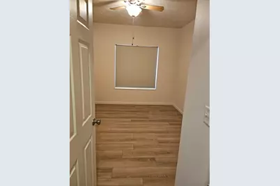 1477 S 430 W, Orem, UT 84058 - Photo 8