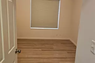 1477 S 430 W, Orem, UT 84058 - Photo 8