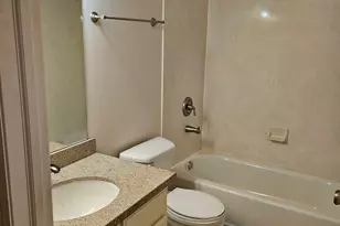 1477 S 430 W, Orem, UT 84058 - Photo 10
