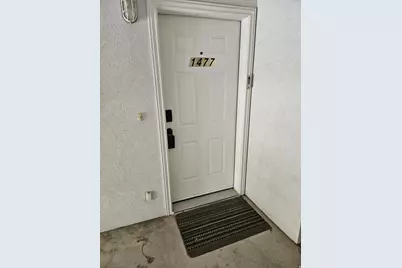 1477 S 430 W, Orem, UT 84058 - Photo 1