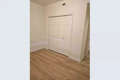 1477 S 430 W, Orem, UT 84058 - Photo 14
