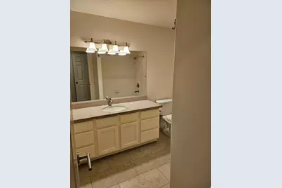 1477 S 430 W, Orem, UT 84058 - Photo 18
