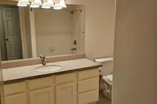 1477 S 430 W, Orem, UT 84058 - Photo 18