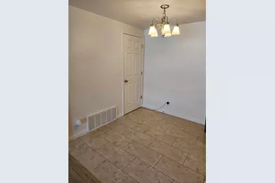 1477 S 430 W, Orem, UT 84058 - Photo 4