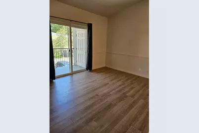 1477 S 430 W, Orem, UT 84058 - Photo 6