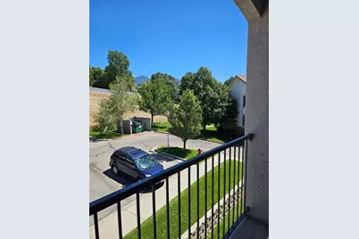 1477 S 430 W, Orem, UT 84058 - Photo 2