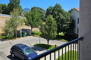 1477 S 430 W, Orem, UT 84058 - Photo 2