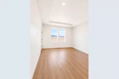 484 McBride Dr S #1035, Grantsville, UT 84029 - Photo 8