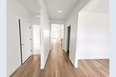 484 McBride Dr S #1035, Grantsville, UT 84029 - Photo 4
