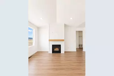484 McBride Dr S #1035, Grantsville, UT 84029 - Photo 1
